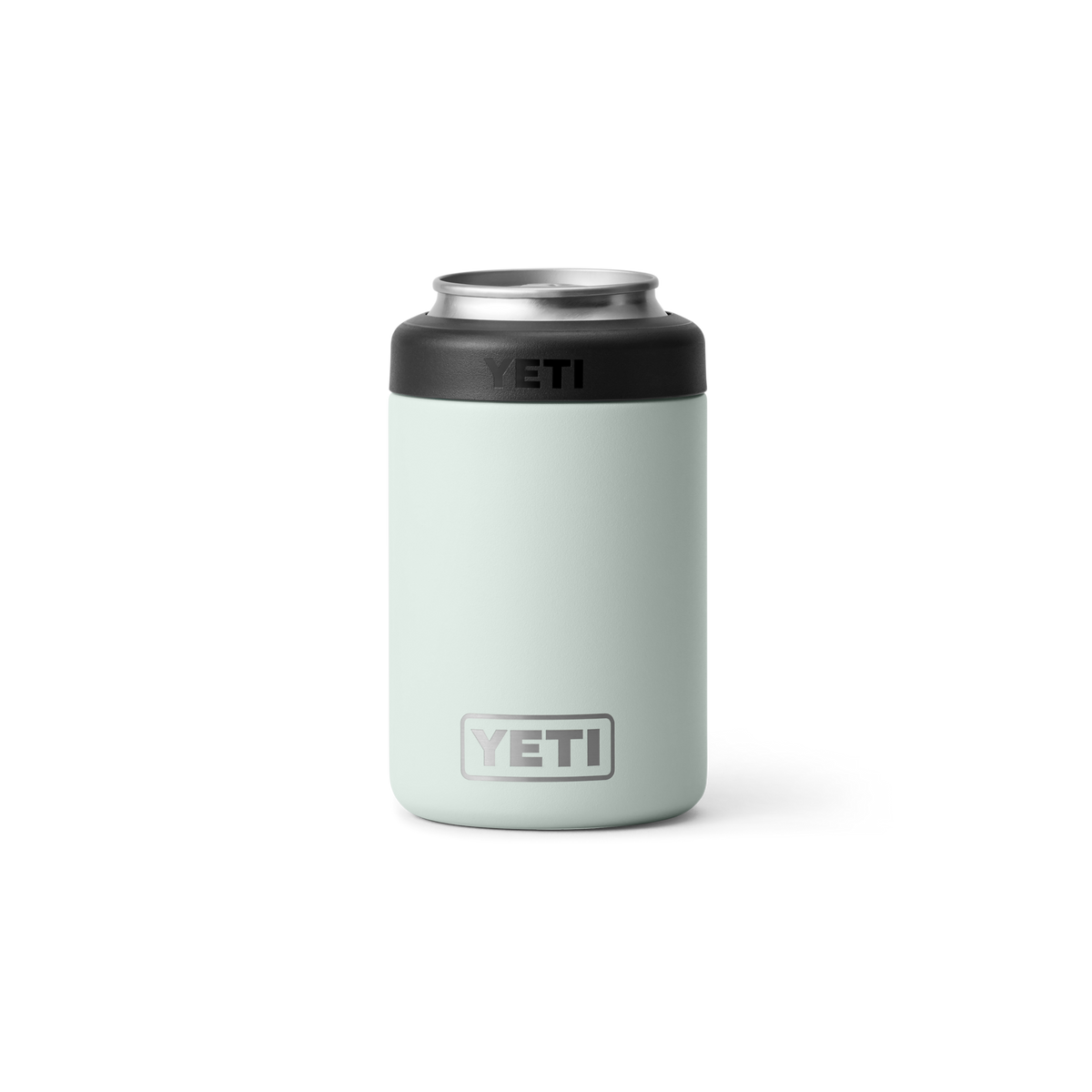 Yeti - Rambler Colster 2.0