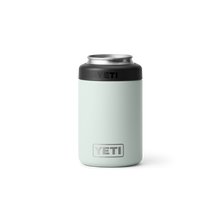 Yeti - Rambler Colster 2.0