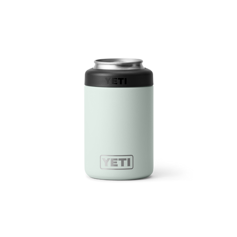 Yeti - Rambler Colster 2.0 - 12Oz / Ridgeline
