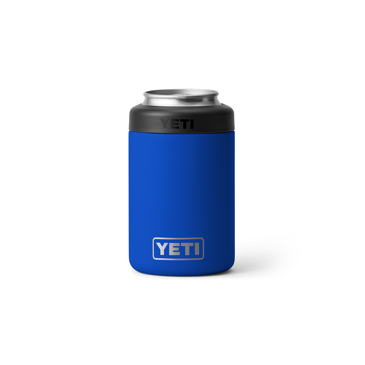 Yeti - Rambler Colster 2.0