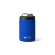 Yeti - Rambler Colster 2.0