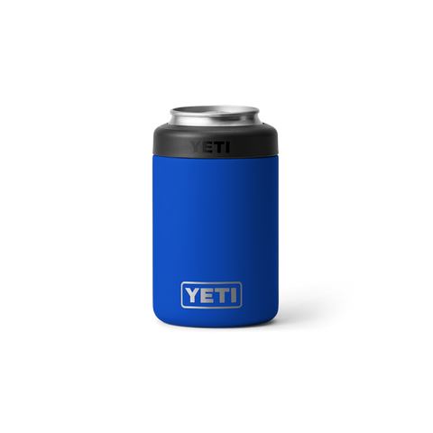 Yeti - Rambler Colster 2.0 - 12Oz / Royalblue