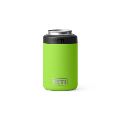Yeti - Rambler Colster 2.0 — 12Oz / Venom