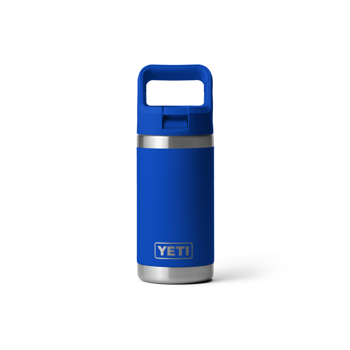 Yeti - Rambler Jr 12 Oz Kids Bottle