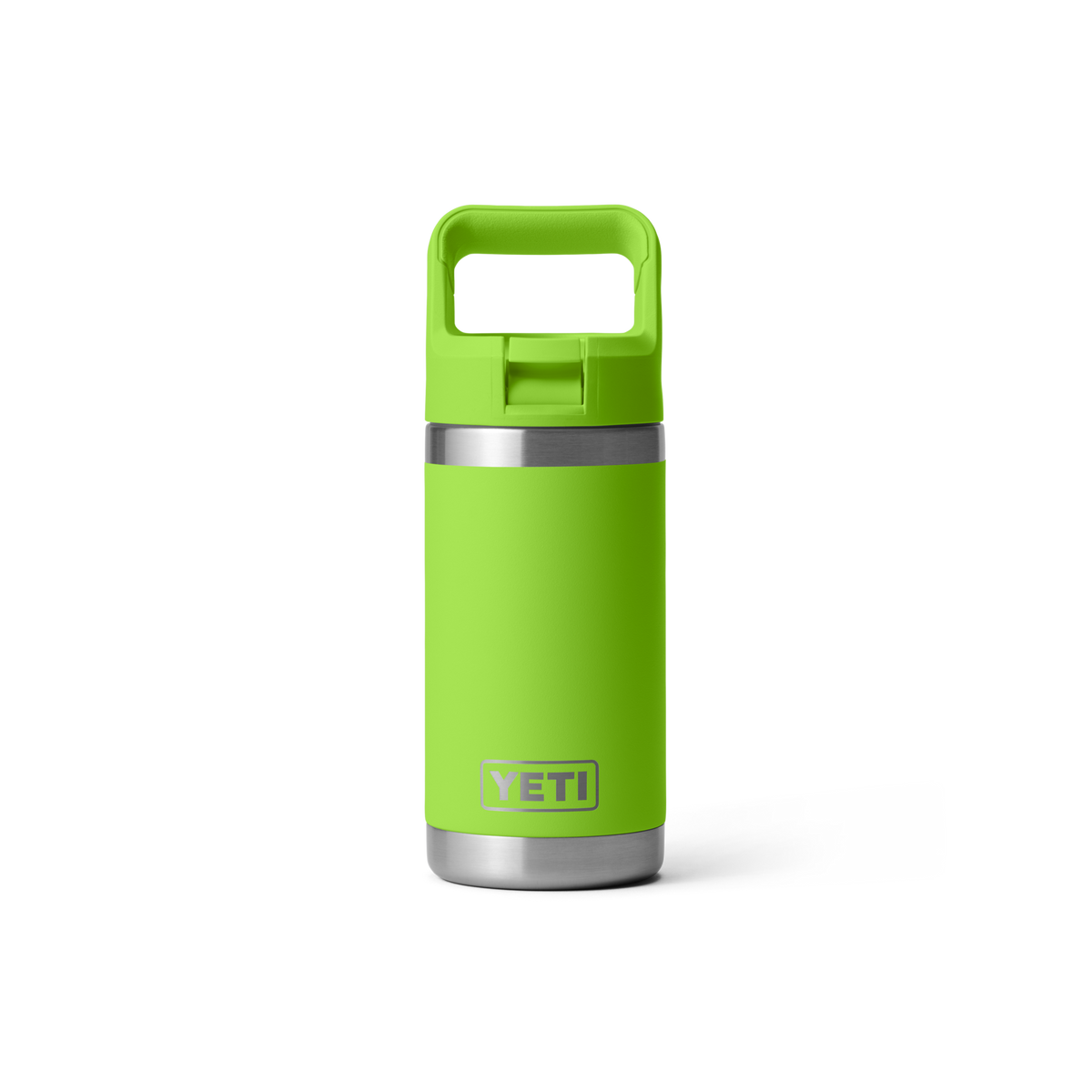 Yeti - Rambler Jr 12 Oz Kids Bottle