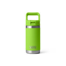 Yeti - Rambler Jr 12 Oz Kids Bottle