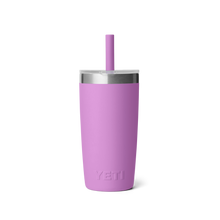Yeti - Rambler Jr 10 Oz Tumbler