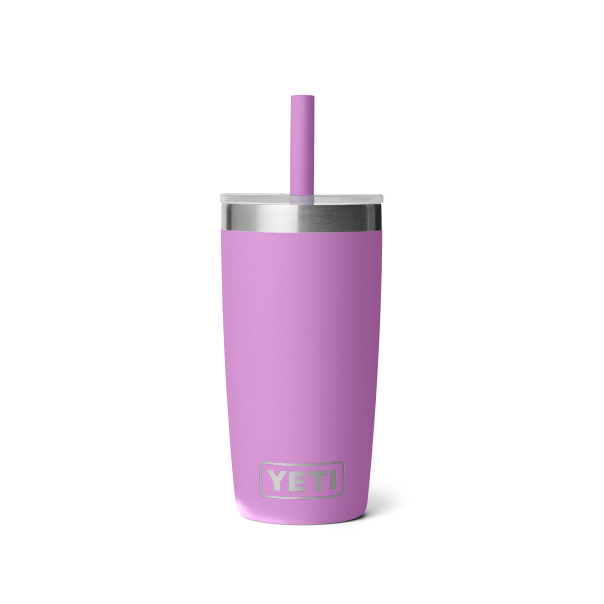 Yeti - Rambler Jr 10 Oz Tumbler