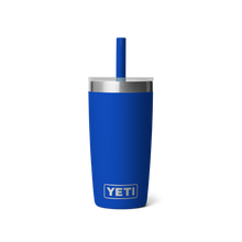 Yeti - Rambler Jr 10 Oz Tumbler