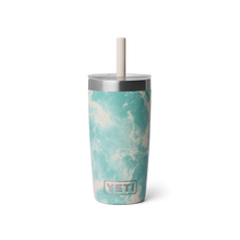 Yeti - Rambler Jr 10 Oz Tumbler