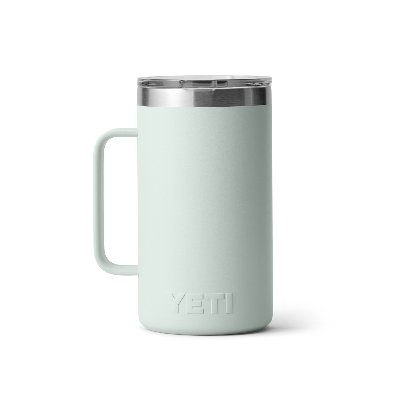 Yeti - Rambler 24 Oz Mug MS