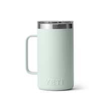 Yeti - Rambler 24 Oz Mug MS