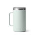 Yeti - Rambler 24 Oz Mug MS