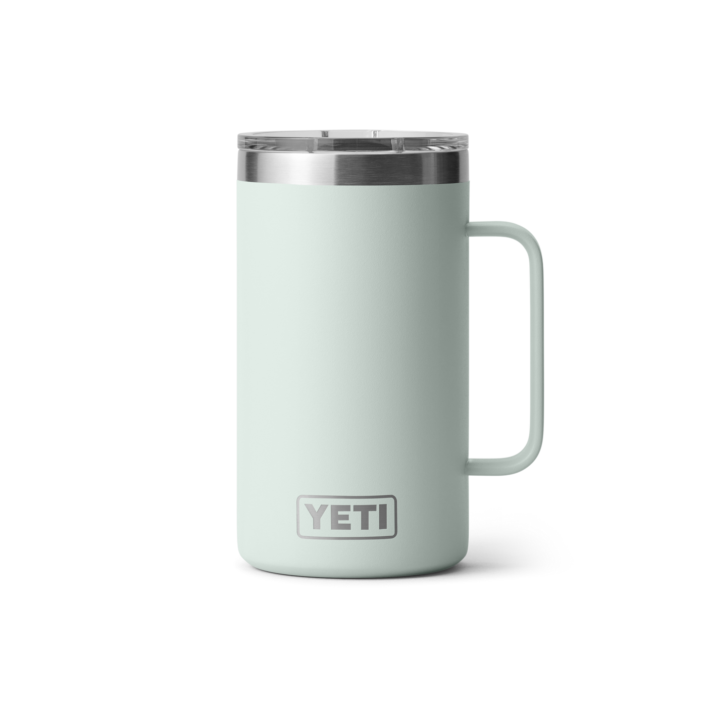 Yeti - Rambler 24 Oz Mug MS