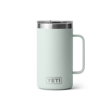 Yeti - Rambler 24 Oz Mug MS