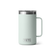 Yeti - Rambler 24 Oz Mug MS
