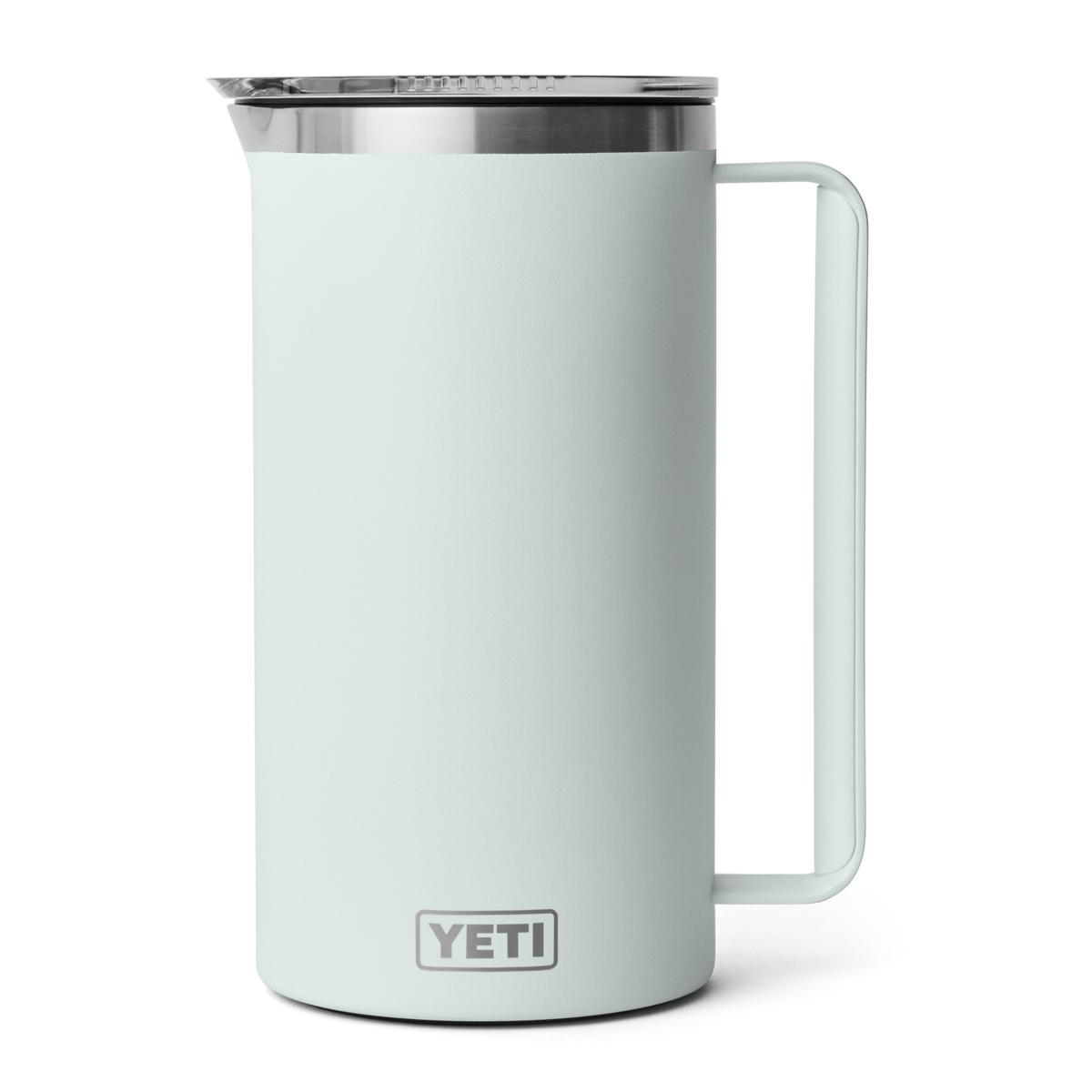 Yeti - Rambler 64 Oz Pitcher