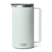 Yeti - Rambler 64 Oz Pitcher