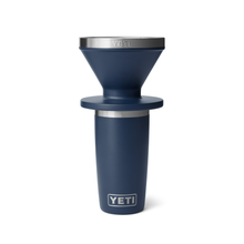 Yeti - Rambler Pour Over