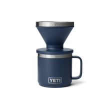 Yeti - Rambler Pour Over