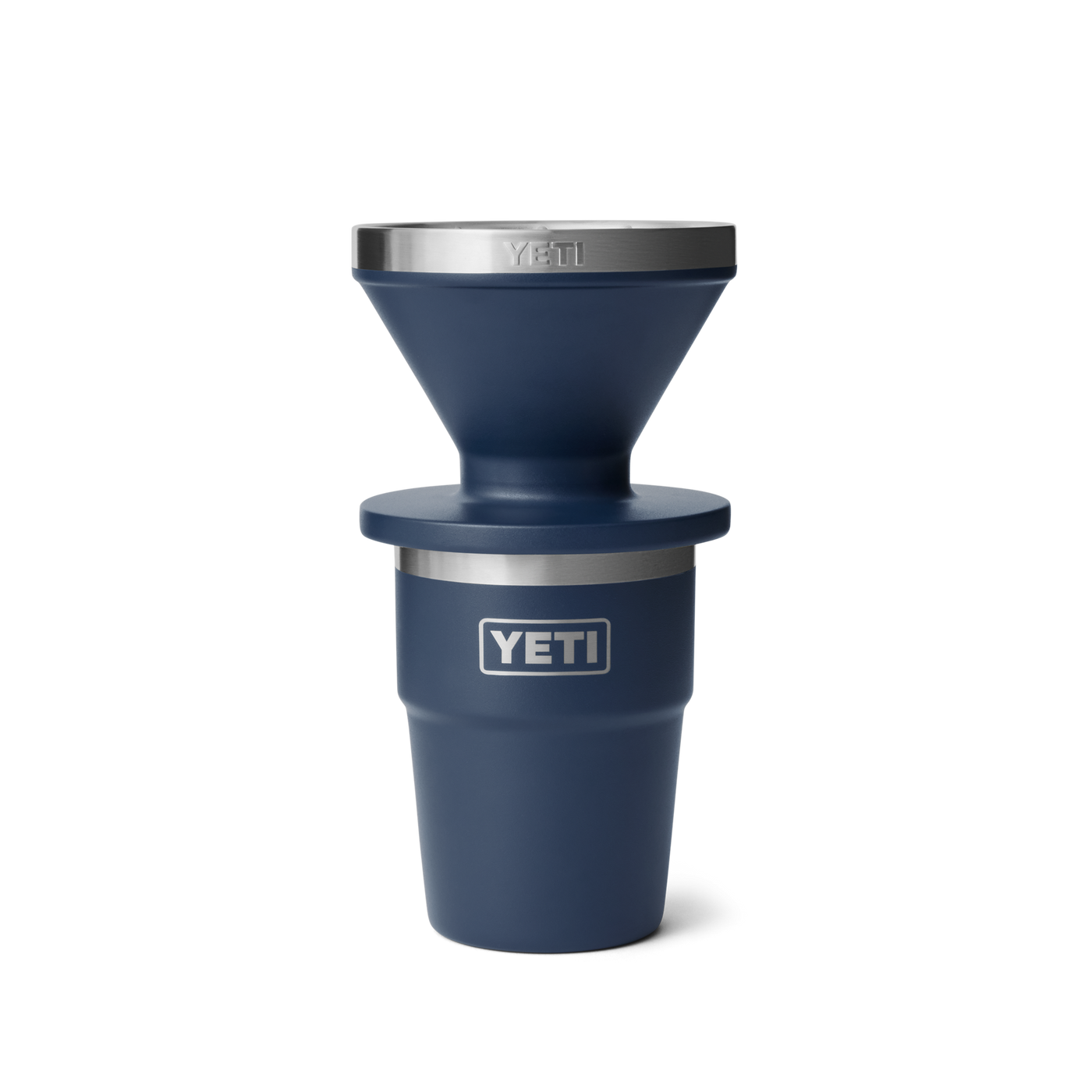 Yeti - Rambler Pour Over