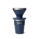 Yeti - Rambler Pour Over