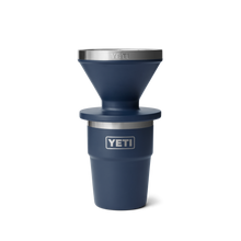 Yeti - Rambler Pour Over