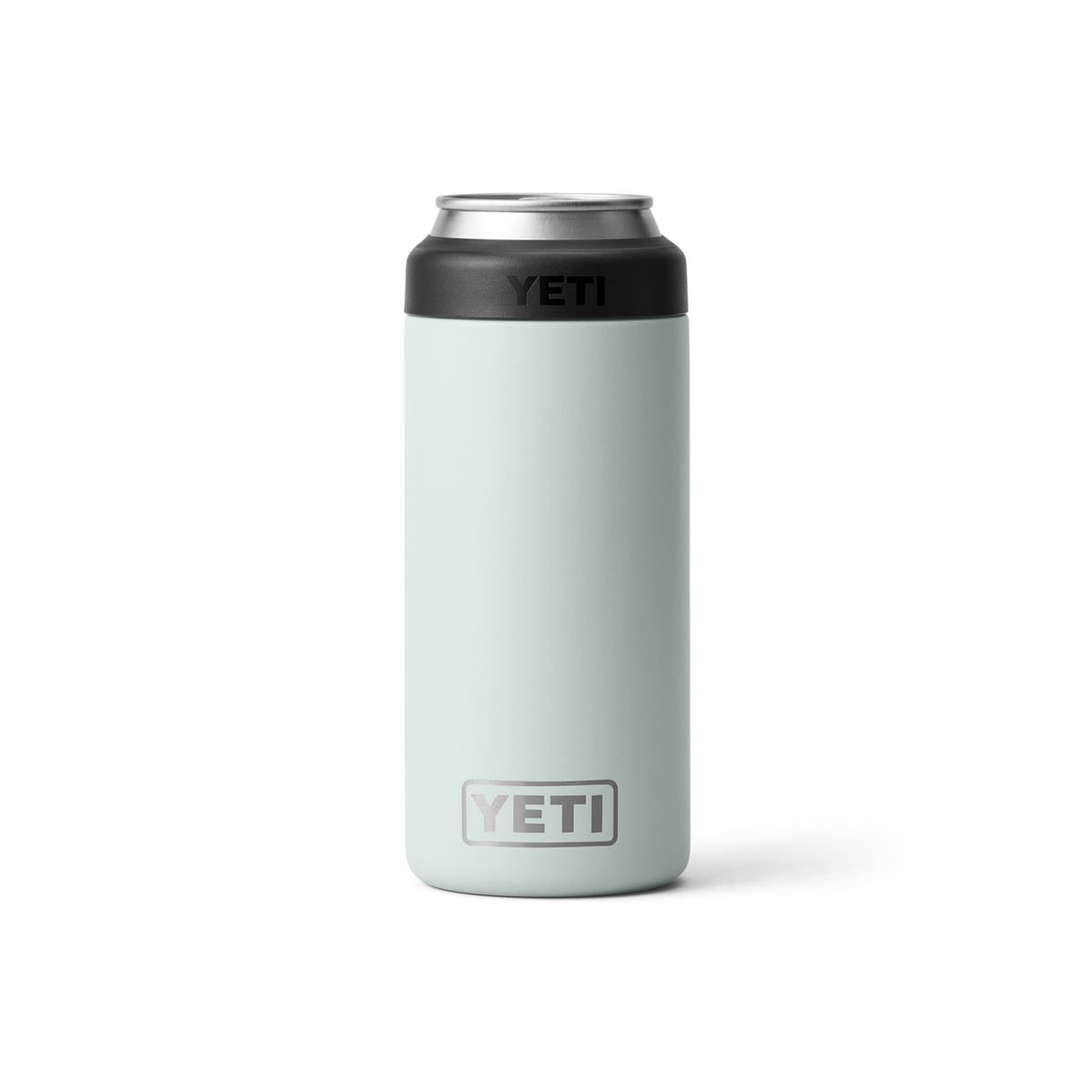 Yeti - Rambler Colster Slim