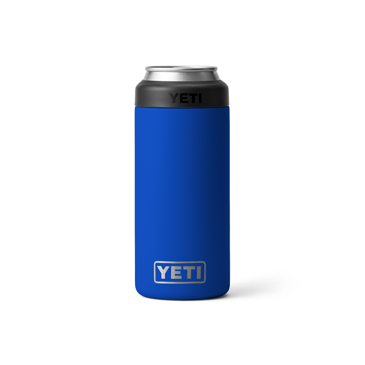 Yeti - Rambler Colster Slim