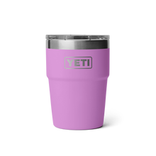 Yeti - Rambler 16 Oz STK MS