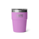 Yeti - Rambler 16 Oz STK MS