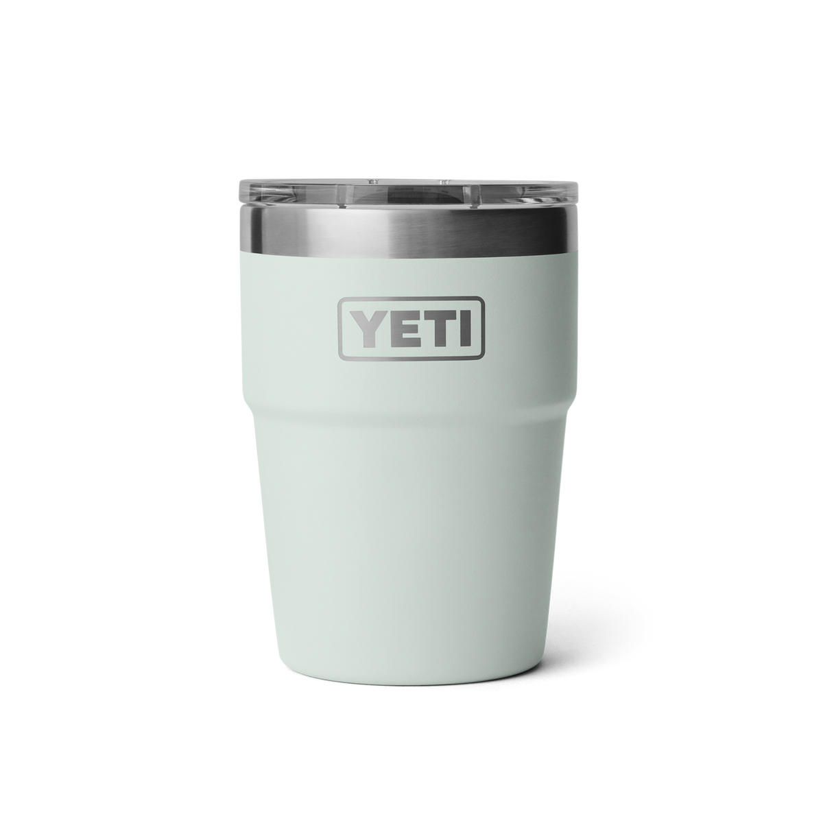 Yeti - Rambler 16 Oz STK MS