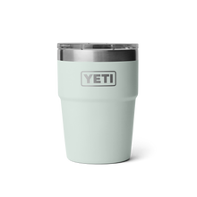Yeti - Rambler 16 Oz STK MS