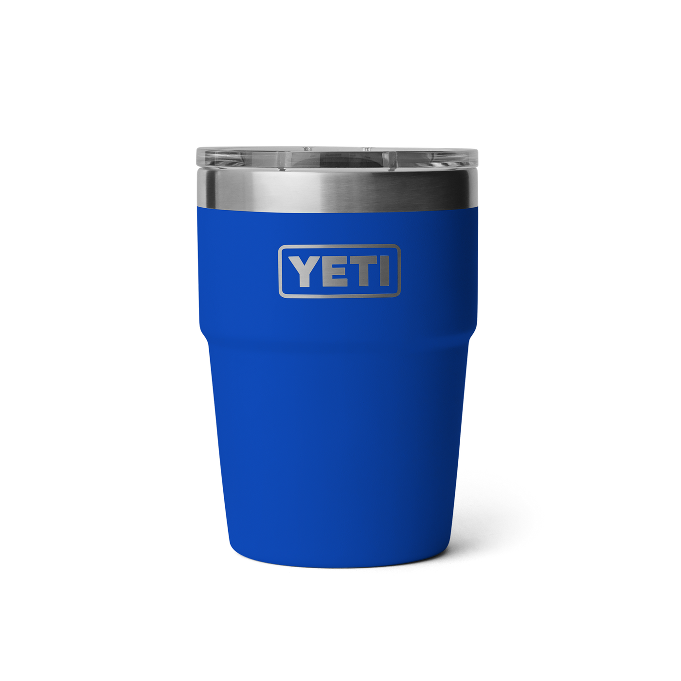Yeti - Rambler 16 Oz STK MS