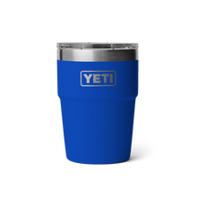 Yeti - Rambler 16 Oz STK MS
