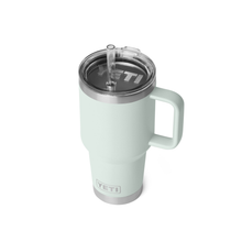 Yeti - Rambler 35 Oz Straw Mug 2.0