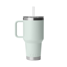 Yeti - Rambler 35 Oz Straw Mug 2.0