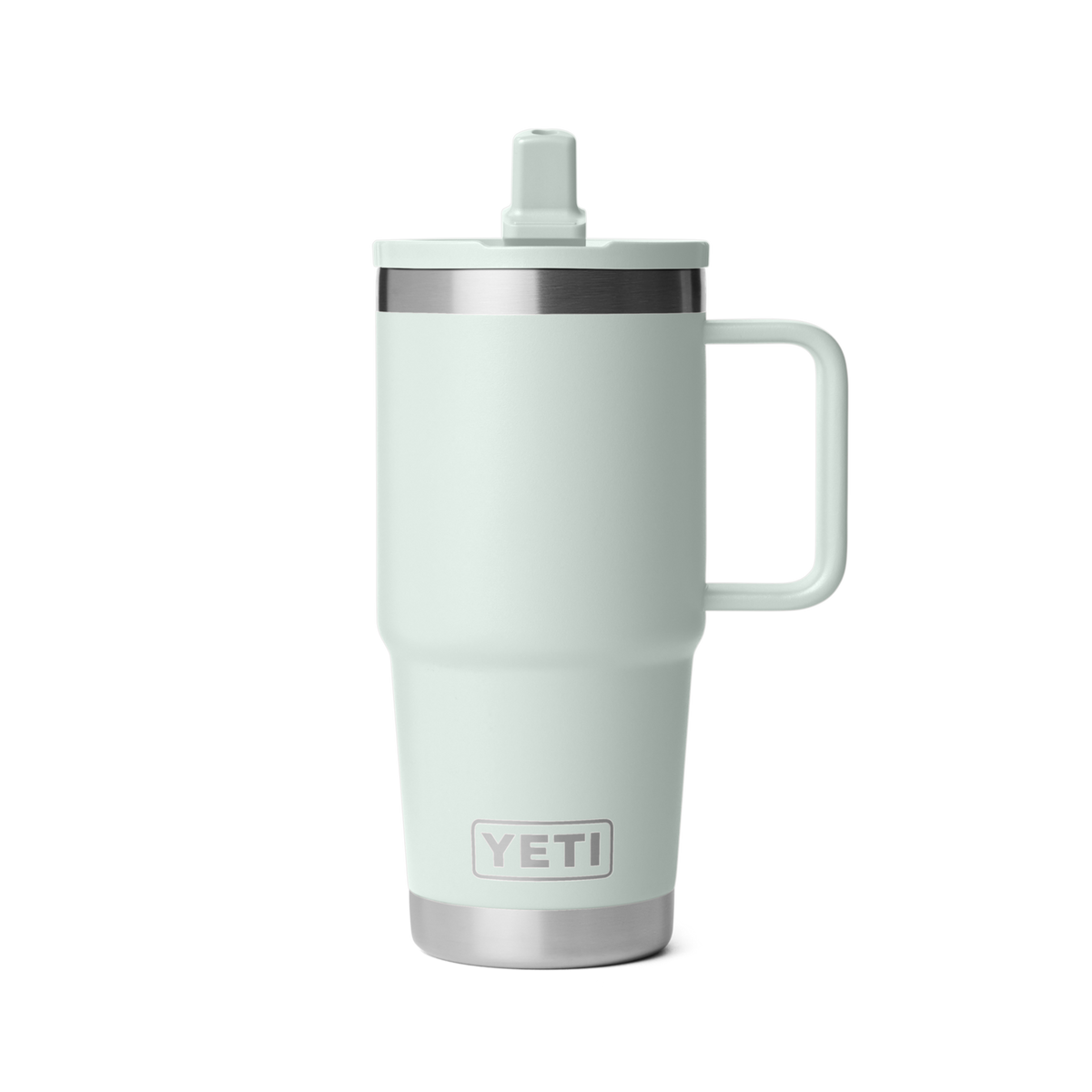 Yeti - Rambler 20 Oz Travel Str Mug