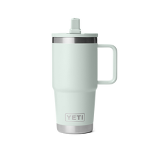 Yeti - Rambler 20 Oz Travel Str Mug