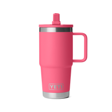 Yeti - Rambler 20 Oz Travel Mug