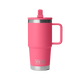 Yeti - Rambler 20 Oz Travel Mug