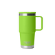 Yeti - Rambler 20 Oz Travel Str Mug