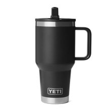 Yeti - Rambler 30Oz Travel Mug