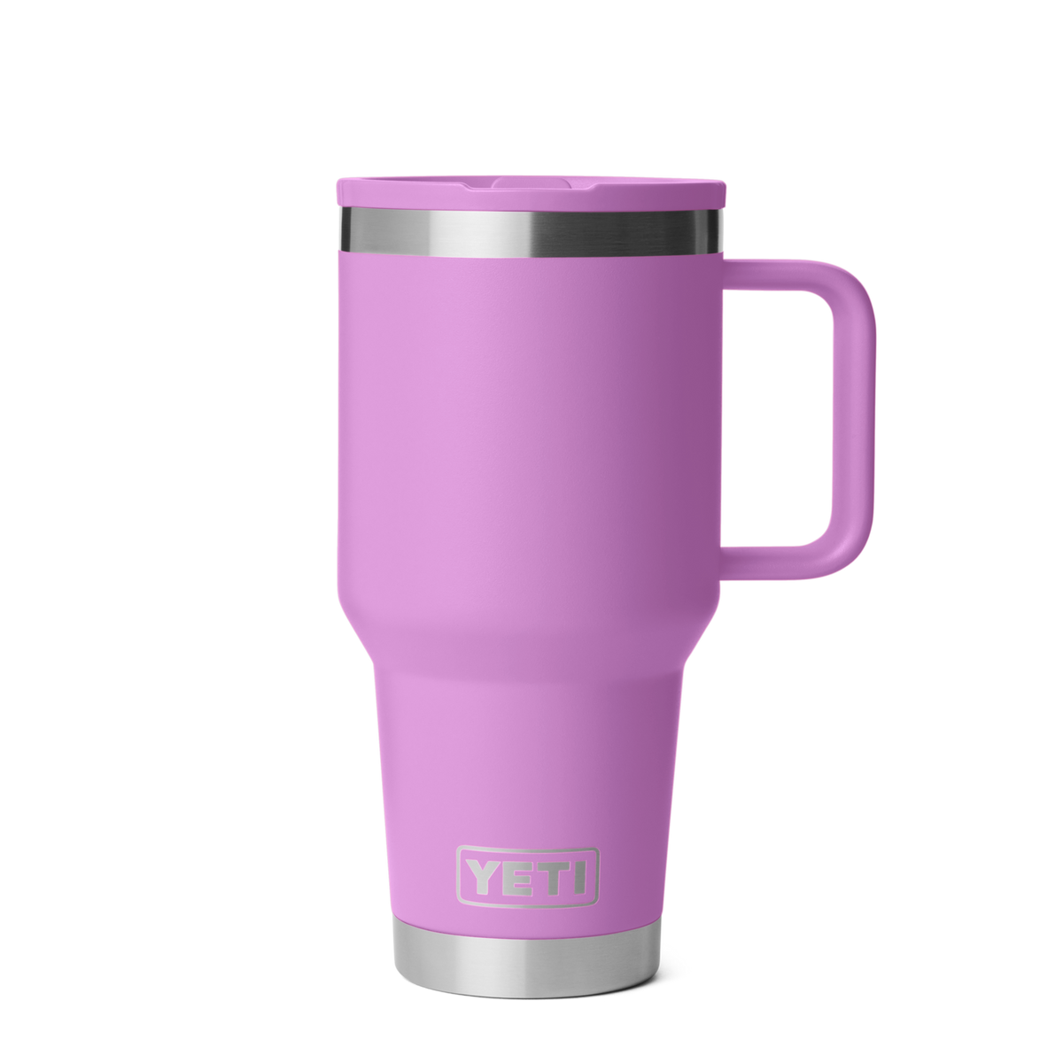 Yeti - Rambler 30 Oz Travel Str Mug