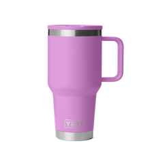 Yeti - Rambler 30 Oz Travel Str Mug