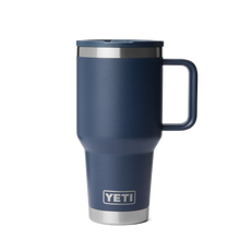Yeti - Rambler 30Oz Travel Mug