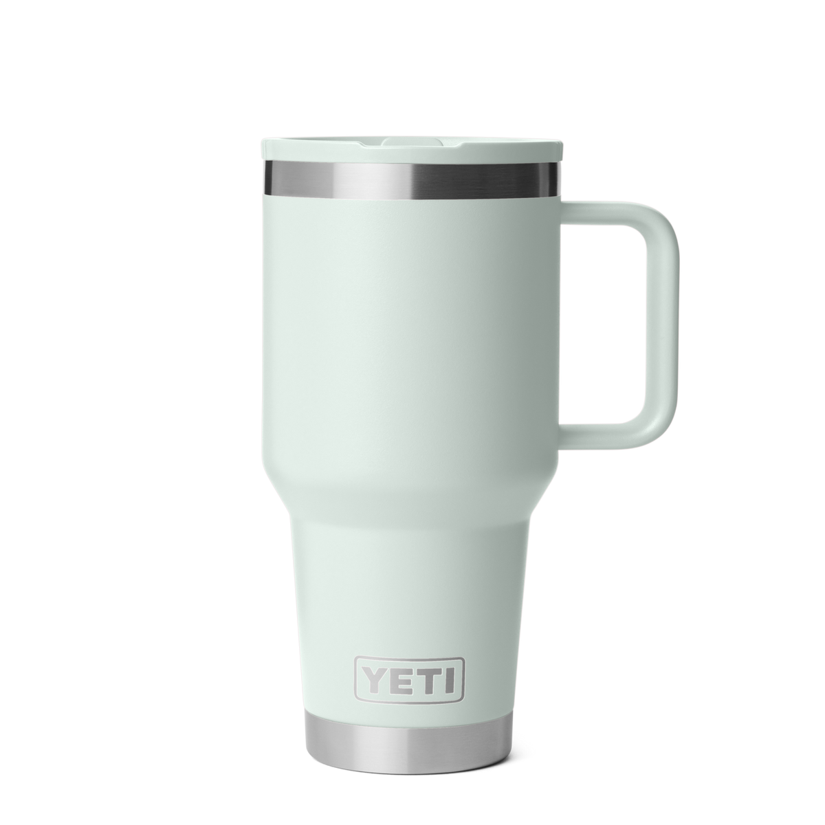 Yeti - Rambler 30 Oz Travel Str Mug