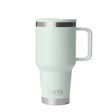 Yeti - Rambler 30 Oz Travel Str Mug
