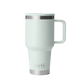 Yeti - Rambler 30 Oz Travel Str Mug
