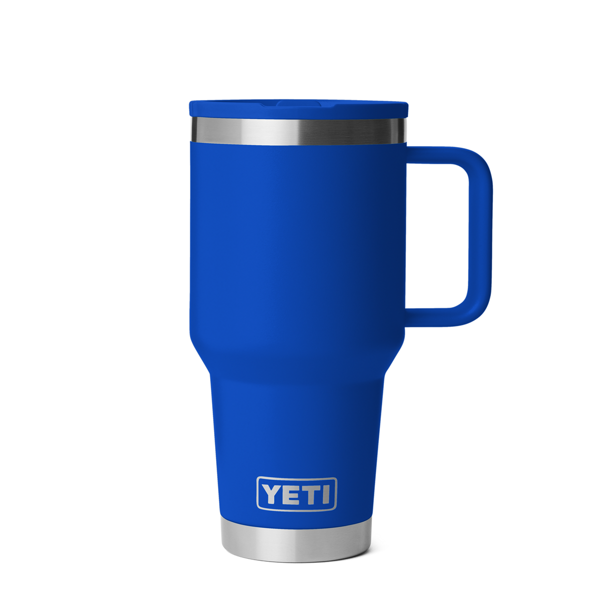 Yeti - Rambler 30 Oz Travel Str Mug